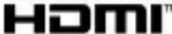 Hikvision IDS9632NXII816S - Acknowledgment of Intellectual Property Rights - 2