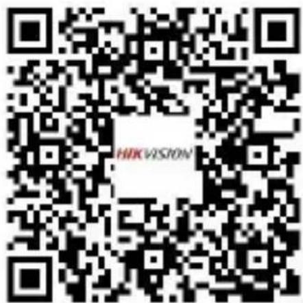 Hikvision IDS9632NXII816S - HDD or SSD Installation of Each Chassis Type - 10