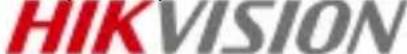 Hikvision IDS9632NXII816S - Acknowledgment of Intellectual Property Rights - 1