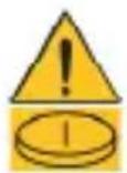 Hikvision IDS9632NXII816S - Industry Canada ICES-003 Compliance - 1