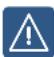 BOSCH HND411OS60 - 1
