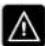 CONSTRUCTA CX31EK01T - Installation instructions - 2