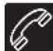 CONSTRUCTA CX5BS606 - 11