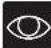 CONSTRUCTA CX5BS606 - 4