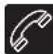 CONSTRUCTA CX5BS606 - - flashes in the hotplate indicators - 1