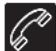 CONSTRUCTA CX5BS606 - 11