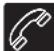 CONSTRUCTA CX5BS606 - 10