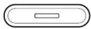 KITCHENAID 5KMT3115 - UTILISATION DU GRILLE-PAIN - 1