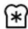 KITCHENAID 5KMT3115 - BAGUEL - 1