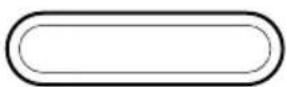 KITCHENAID 5KMT3115 - UTILISATION DU GRILLE-PAIN - 9