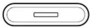KITCHENAID 5KMT3115 - UTILISATION DU GRILLE-PAIN - 3