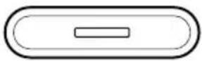 KITCHENAID 5KMT3115 - UTILISATION DU GRILLE-PAIN - 7