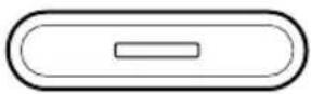 KITCHENAID 5KMT3115 - UTILISATION DU GRILLE-PAIN - 5