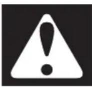 KITCHENAID 5KMT3115 - Votre sécurité est très importante, au même titre que celle d'autrui. - 1