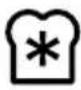 KITCHENAID 5KMT3115 - UTILISATION DU GRILLE-PAIN - 4