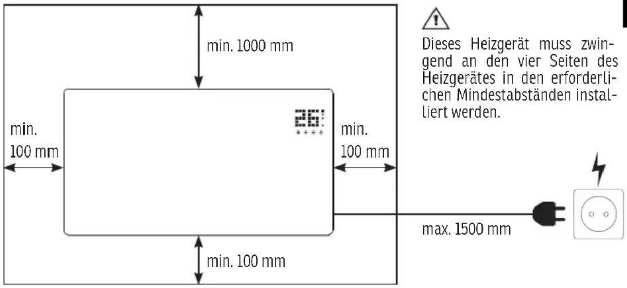 Sonnenkönig Vidro 2000 - 1