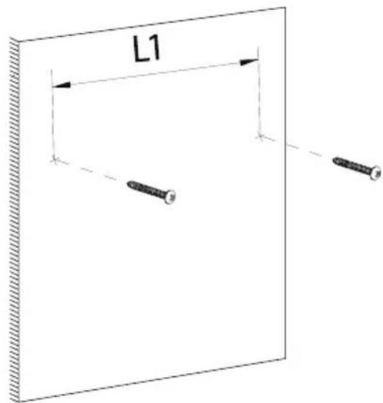 Sonnenkönig Vidro 2000 - INDEX - 4