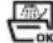 AEG CB714CW - CLEANING AND CARE - 2