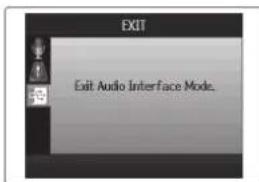ZOOM H6 - CONSEIL - 2