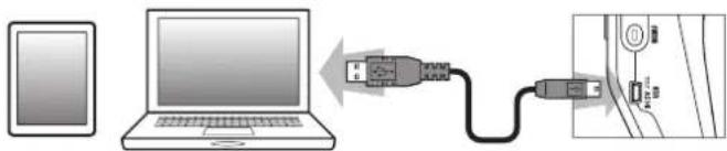 ZOOM H6 - CONSEIL - 1
