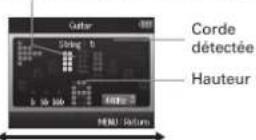 ZOOM H6 - CONSEIL - 3