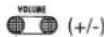 ZOOM H6 - 1. - 10