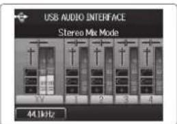 ZOOM H6 - CONSEIL - 1