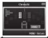 ZOOM H6 - CONSEIL - 2