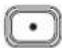 ZOOM H6 - Lancez un test complet. - 1