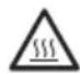 ARIETE 1389A - Ynctka yctpoiCTBa Maxi Cappuccino - 1
