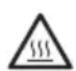 ARIETE 1389A - Warning! - 1