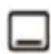 ARIETE 979 - Recipes/quantities Degrees Times Funct. - 4