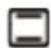 ARIETE 979 - Recipes/quantities Degrees Times Funct. - 1