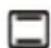 ARIETE 979 - Recipes/quantities Degrees Times Funct. - 8