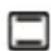ARIETE 979 - Recipes/quantities Degrees Times Funct. - 2