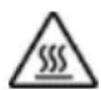 ARIETE 979 - 1