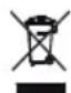 ARIETE 630 - READ THESE INSTRUCTIONS CAREFULLY. - 1