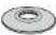 BLACK & DECKER BCG720M1 - Vedligeholdelse - 11