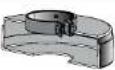 BLACK & DECKER BCG720M1 - (Original instructions) - 4