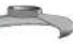 BLACK & DECKER BCG720M1 - ΕΛΛΗΝΙΚΑ - 1