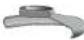 BLACK & DECKER BCG720M1 - Vedligeholdelse - 1
