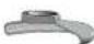 BLACK & DECKER BCG720M1 - Vedligeholdelse - 2
