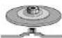 BLACK & DECKER BCG720M1 - Vedligeholdelse - 4