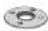 BLACK & DECKER BCG720M1 - (Original instructions) - 11