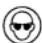 BLACK & DECKER BCG720M1 - DANSK - 2