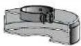 BLACK & DECKER BCG720M1 - (Original instructions) - 5