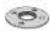 BLACK & DECKER BCG720M1 - (Original instructions) - 10