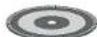 BLACK & DECKER BCG720M1 - Vedligeholdelse - 12