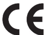 BLACK & DECKER CS1550K - Declaración de conformidad CE - 1