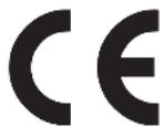 BLACK & DECKER CS1550K - EF-overensstemmelseserklaring - 1